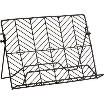 《Premier》Vertex食譜架(幾何)
