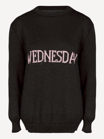 Alberta Ferretti Pullover