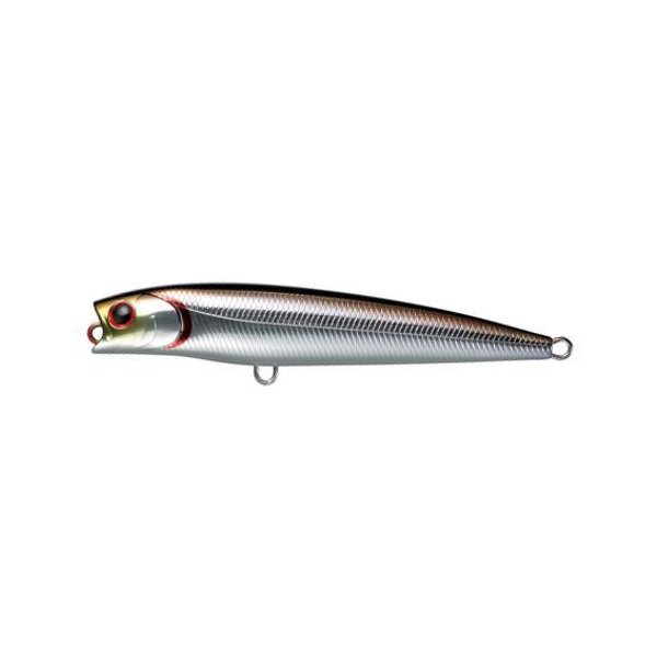 ダイワ モアザン ソルトペンシル １１０ｓ ｈｄ カタクチ 通販 Lineポイント最大0 5 Get Lineショッピング