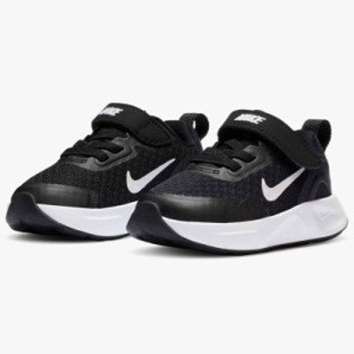 ナイキ ジュニアスニーカー ウェアオールデイ Td Cj3818 002 Nike 通販 Lineポイント最大get Lineショッピング