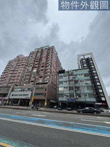 光武國小九如一路大地坪店住｜高雄市三民區九如一路