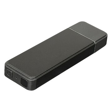 CHICHIAU 1080P 偽裝型無孔USB隨身碟造型微型針孔攝影機(32G)