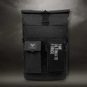 ASUS TUF Gaming VP4700 Backpack 電競後背包