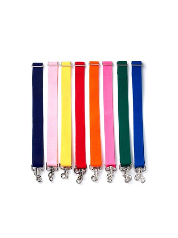 Everyday Color Strap