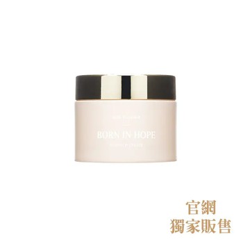 A.M Fairyland 再生希望精萃霜50g