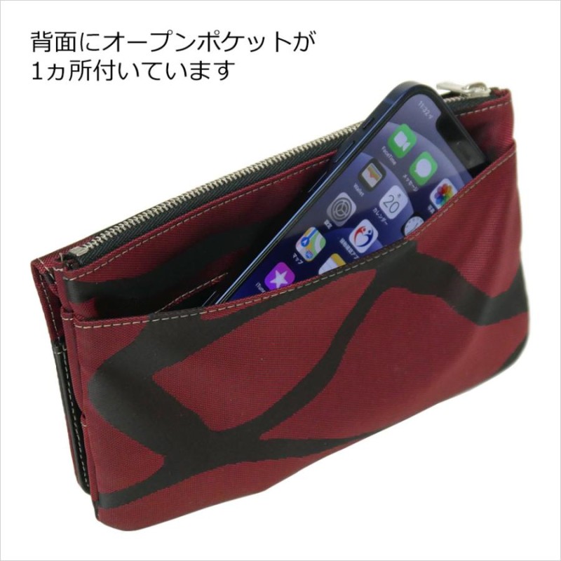 TEXIER】テキシエ パイロットケース フライトケース フランス製