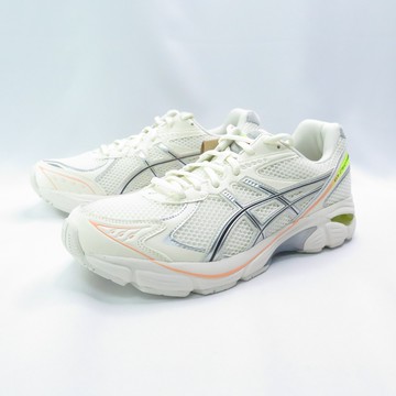 ASICS GT-2160 PARIS 1203A570750 巴黎主題 男 運動休閒鞋 奶油橘黃【iSport愛運動】