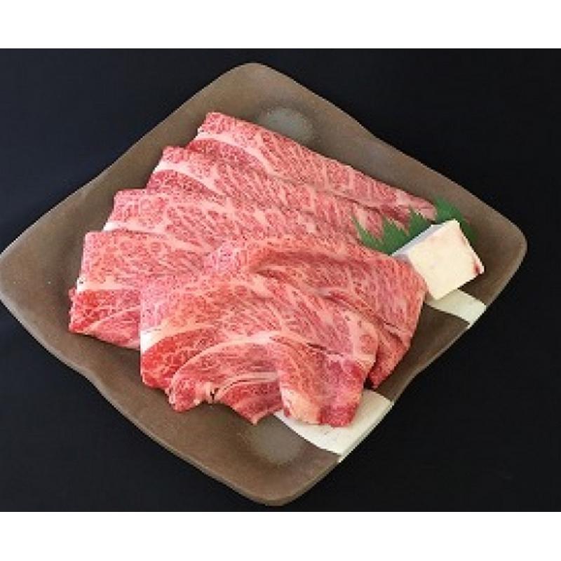 お取り寄せ グルメ ギフト 産地直送 肉惣菜 肉料理 すき焼き 家 ご飯 巣ごもり 兵庫 神戸ビーフ すきやき