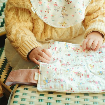 水洗斜挎包&手巾 || ASPO手工簽名森友 || 廚房裝修, 環保, 小巧