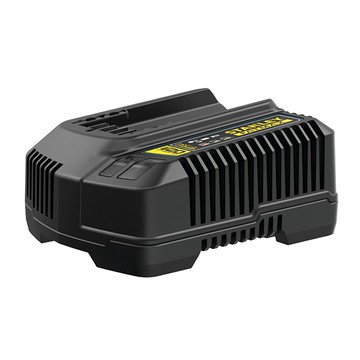 STANLEY TOOLS 20V 充電器 S-SC400  1個