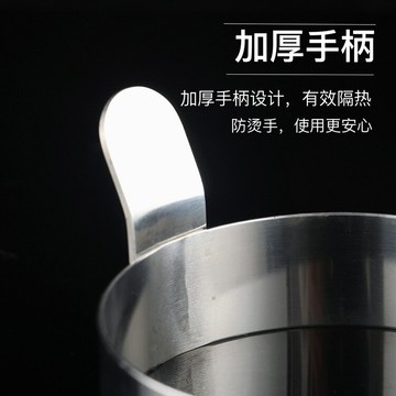 加厚304不銹鋼煎蛋器圓形煎蛋模具雞蛋圈DIY烘培廚房工具煎餅模具