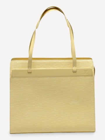 Louis Vuitton Tote Bag