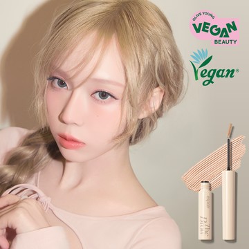 espoir The Brow Color Fixing Cara (6 Color)