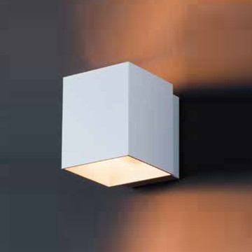 E27 造型壁燈36-61925