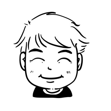 急件/加購價/送人畫像/洽設計師