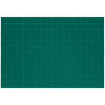【阿翔小舖】『OLFA 』2K切割墊 NCM-L 單片 900*620*3mm 不含塑化劑
