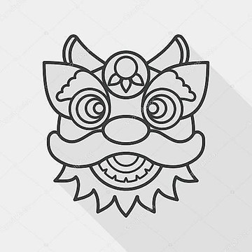 客訂商品，其他人請勿下單