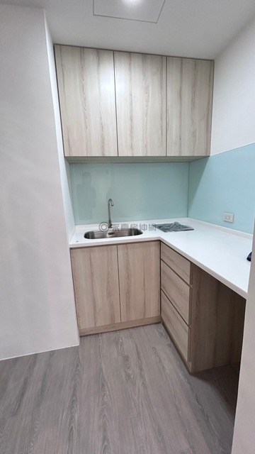 ❤️三多商圈/高樓層景觀宅翻新2房+車位｜高雄市前鎮區一心二路