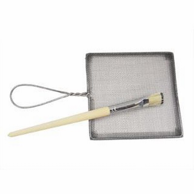 陶芸　道具セット Amazon.co.jp: Generic 陶芸道具、陶芸彫刻セット | 陶芸道具