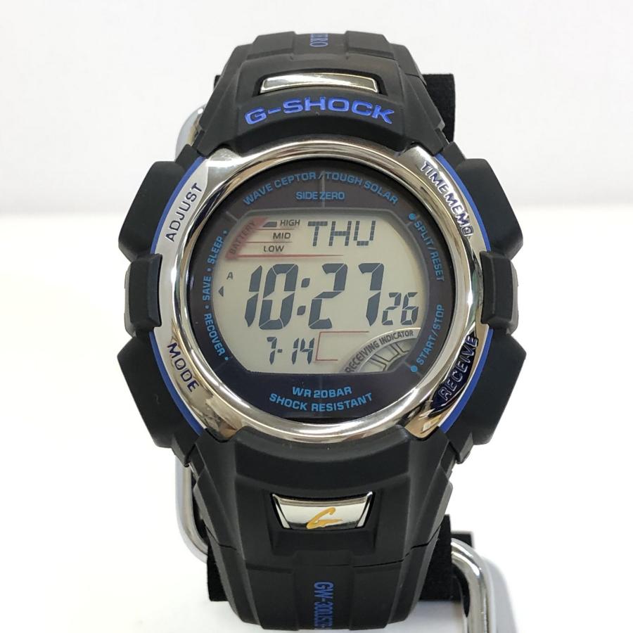 G shock gw clearance 300