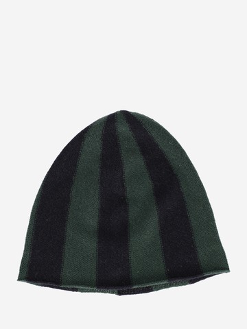 Bottega Veneta Beanie