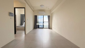 柏勳｜專任恆山和合｜弘文高樓三房｜大降140萬｜台中市潭子區弘智一街