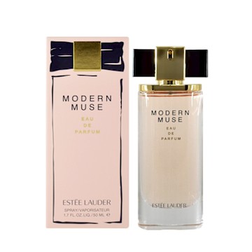 Estee Lauder 雅詩蘭黛 Modern Muse 繆思香水 50ml Modern Muse EDP