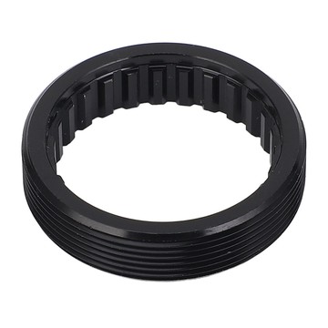 [waroom01] 自行車棘輪齒環 M34x1.0x8.0mm 26T 直式自行車棘爪適用於 240S 240 340