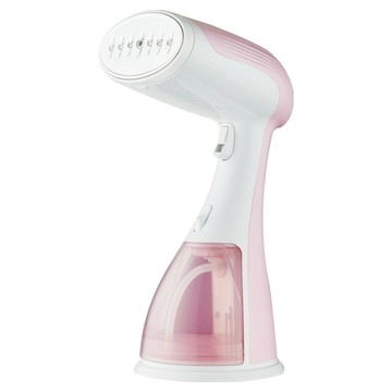 bririch 大功率手持大蒸氣掛燙機 SW02 1350W功率 15秒出蒸氣 330ML水箱  顏色隨機