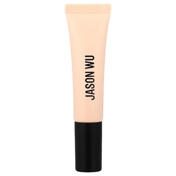 Jason Wu, Wu-Prime Eye®，眼影打底膏，02 淺色，0.33 液量盎司（9.9 毫升）