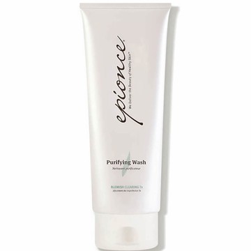Epionce Purifying Wash 8oz