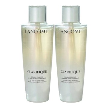 LANCOME 蘭蔻 超極光活粹晶露 250ml x2入組
