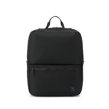 PORTER INTERNATIONAL 高效有序 NOMAD系列 11838-00501