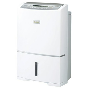 日本代購 日本製 2024新款 MITSUBISHI 三菱 MJ-PV250WX 衣物乾燥 除濕機 31坪 24.5L日