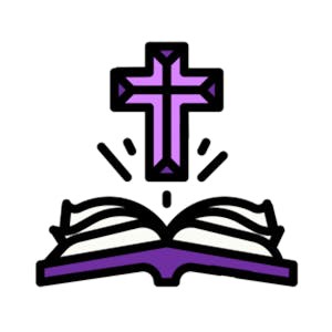 Cultivating a Scriptural Imagination