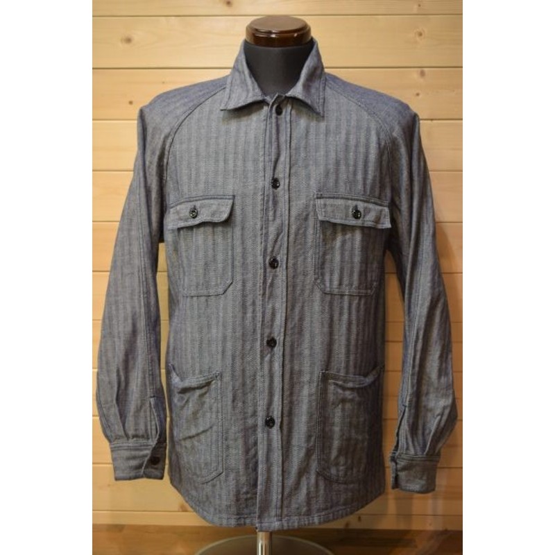 C.E/CAVEMPT】MODULE BIG SHIRT 売切価格プチのトップス一覧はこちら ...