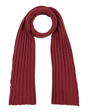 SIMON GRAY. Scarves - Item 46843434