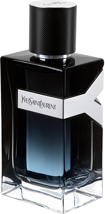 Yves Saint Laurent Y Eau de Parfum Spray 100ml