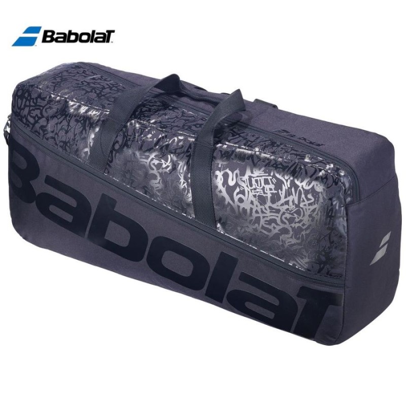 バボラ Babolat テニスバッグ・ケース DUFFEL M CLASSIC ダッフル