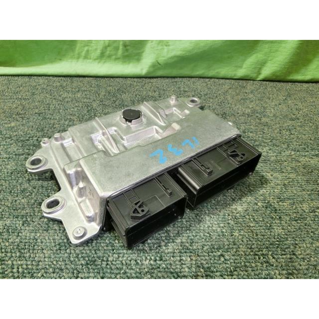 メメル Amazon.com: Pmtihxu 0445110307 4PCS Fuel injector Fits for