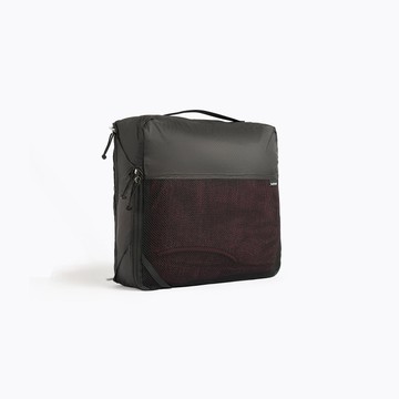 NextPacker 超輕雙層旅行收納袋13L UL系列