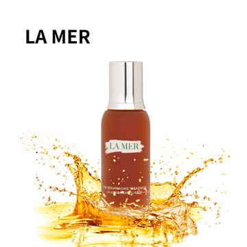 【LA MER】 海洋拉娜 高平衡賦活調理露 100ml