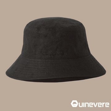 直播 23G522亞麻Graphene漁夫帽 一頂