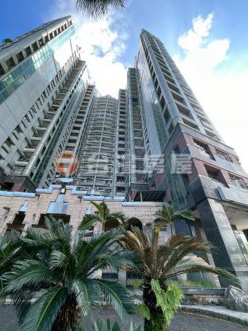 觀天下高樓層景觀四房華廈｜宜蘭縣羅東鎮公正路