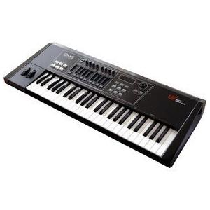 CME UF 50 Classic MIDI Controller キーボード MIDIコントローラー