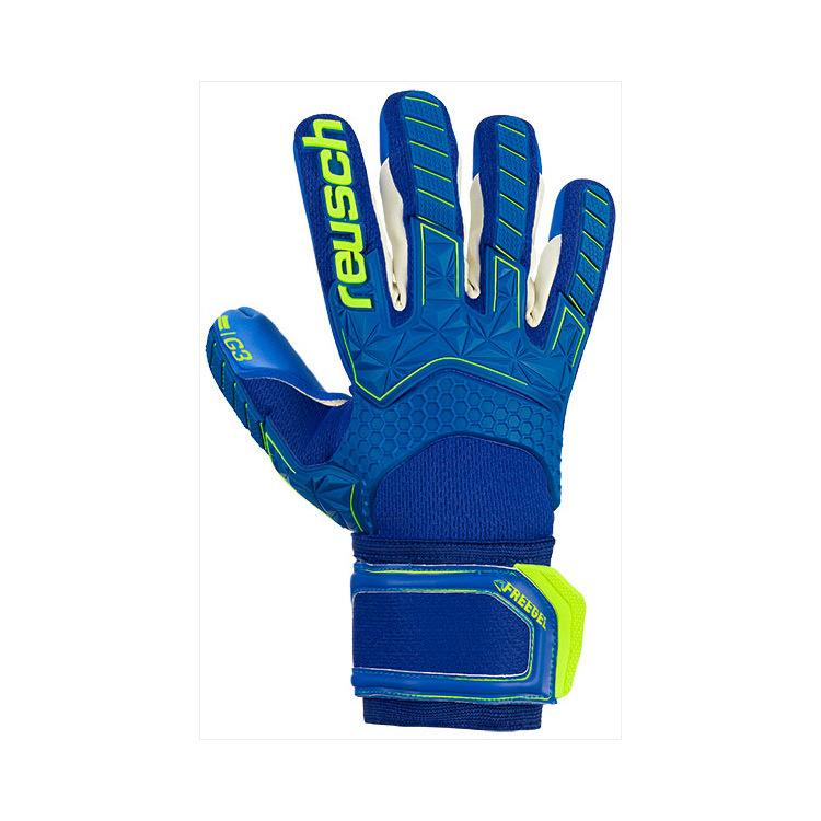 ロイシュ REUSCH アトラクト フリーゲル G3 キーパーグローブ