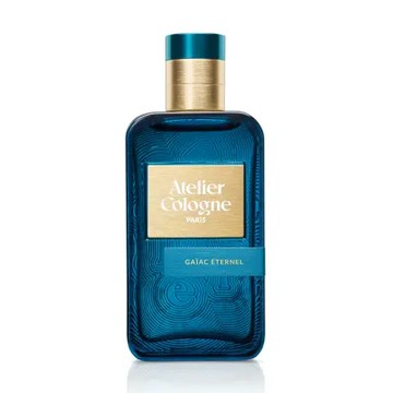 Atelier Cologne 木愈永恆珍稀淡香精100ml