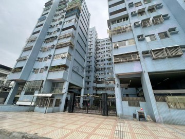 大寮近後庄車站高CP值免整理四房平車｜高雄市大寮區成功路