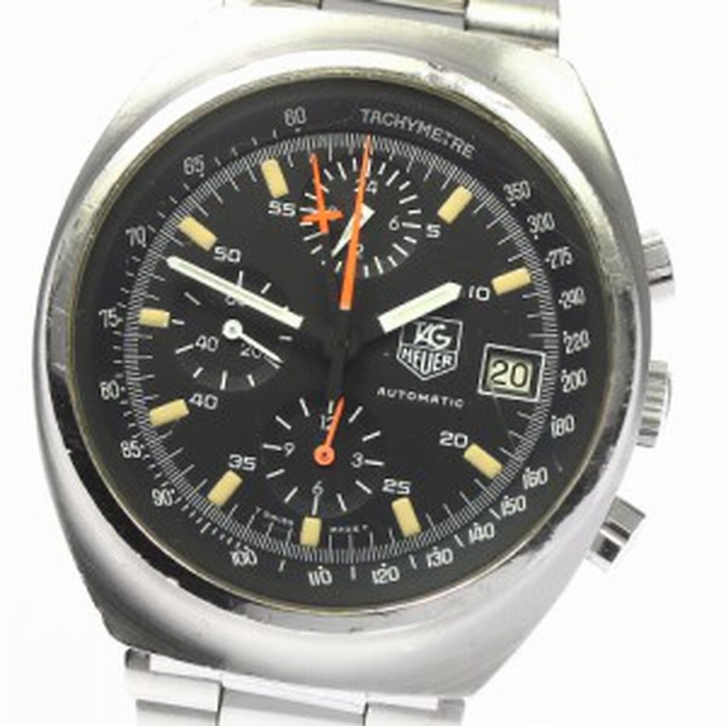 Heuer 510.500 hotsell
