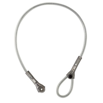 [全新正品]PETZL-WIRE STROP鋼索環